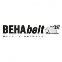 behabelt-logo-oga858ojz5dbslt9bumsl22ouvi4bsu3pd4tqpx58w (1)
