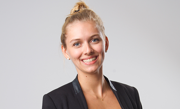 bild_johanna-1