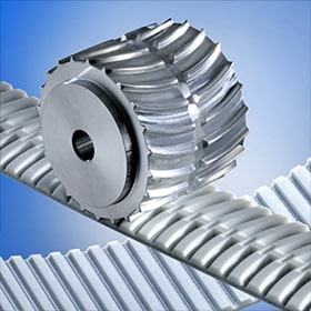 BRECOFLEX® | WHM