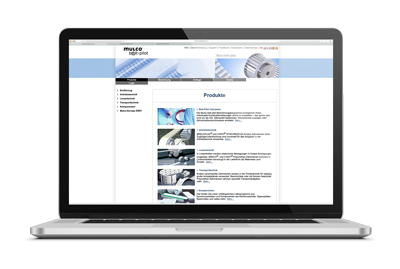 cad-tool