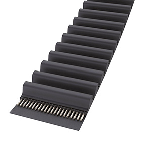 conti-synchrodrive_einleitungsbild