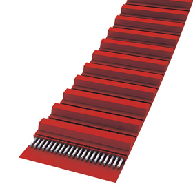 conti-synchroflex-gen-iii_einleitungsbild