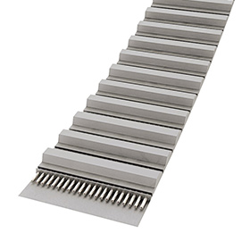conti-synchroflex_einleitungsbild
