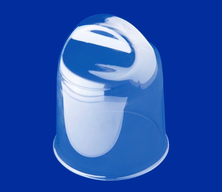 kd1-7916-acryl10-blau (1)