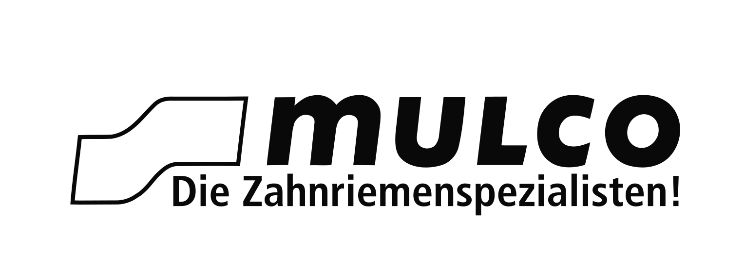 logo_mulco_zahnriemen_spezi_300dpi