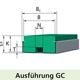 sttzschiene_einleitungsbild-min