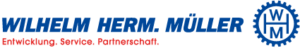 whm_logo_2017_ger_rgb_zw