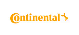 continental_logo2-300x134