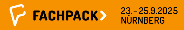 FP-25_Signaturbanner_600x100px_DE FACHPACK 2025 Logo