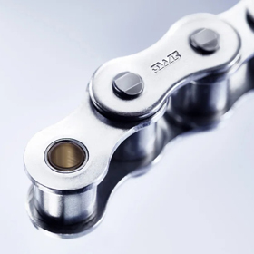 iwis-b-dry-wartungsfreie-kette