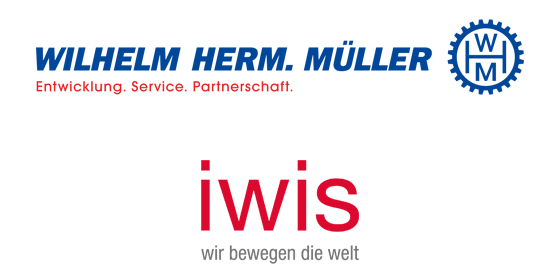 koop-logo-iwis-whm-2026