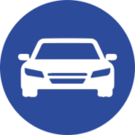 whm-icon-automotive