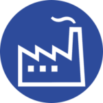 whm-icon-fabrik