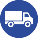 whm-icon-lkw