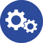 whm-icon-maschinenbau